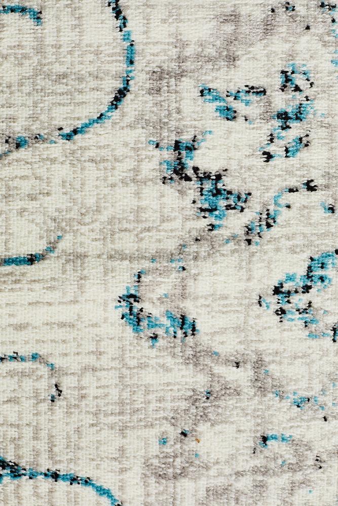 Metro 609 BlueMET-609-BLU-230X160Rugtastic