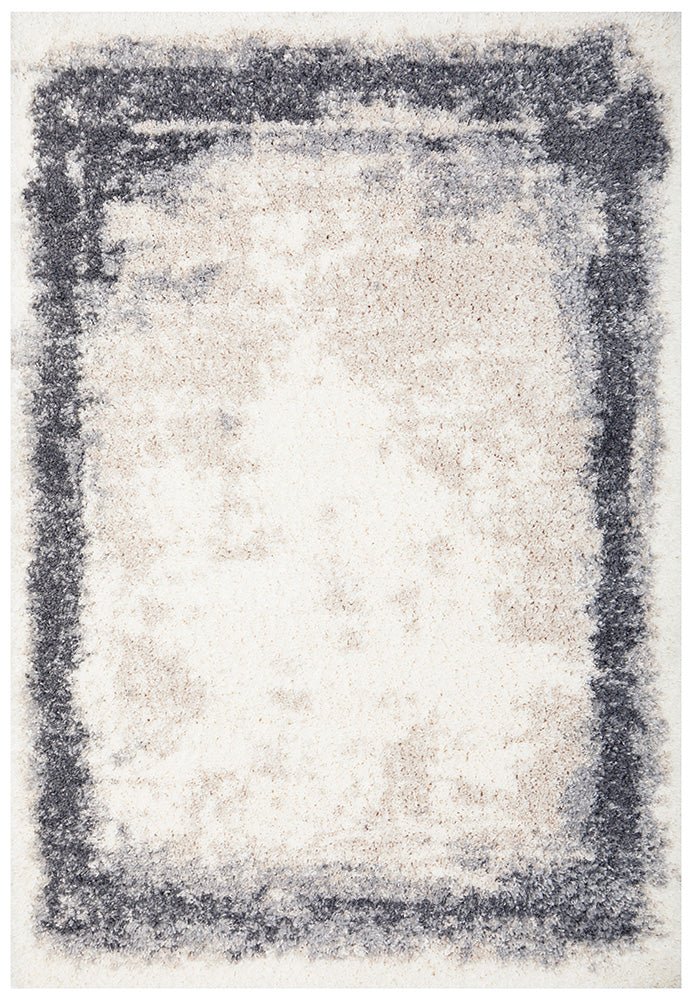 Moonlight Cloud Oxford RugMOO-CLOUD-230X160Rugtastic