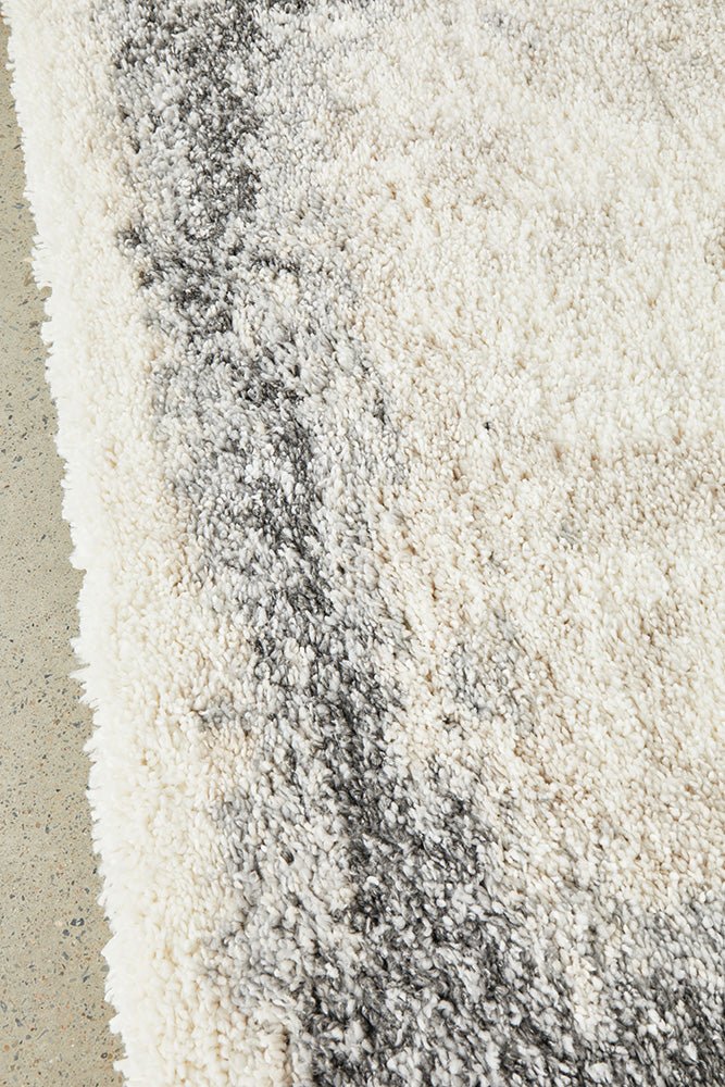 Moonlight Cloud Oxford RugMOO-CLOUD-230X160Rugtastic