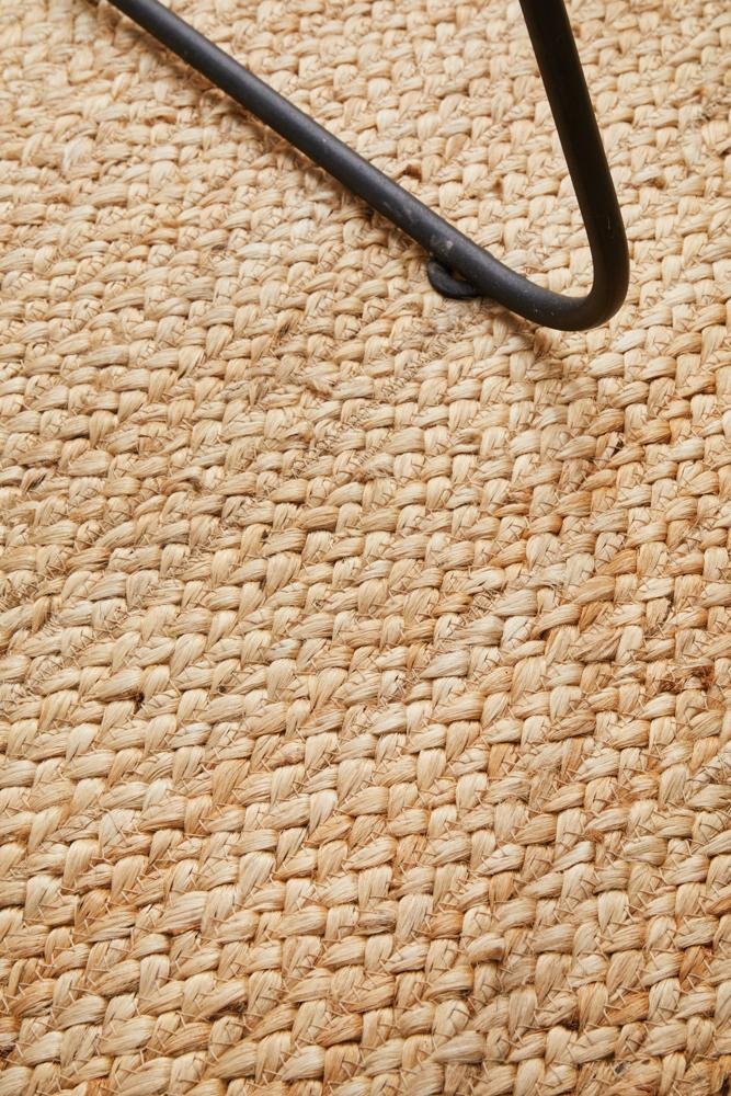 Noosa 111 Natural RugNSA-111-220X150Rugtastic