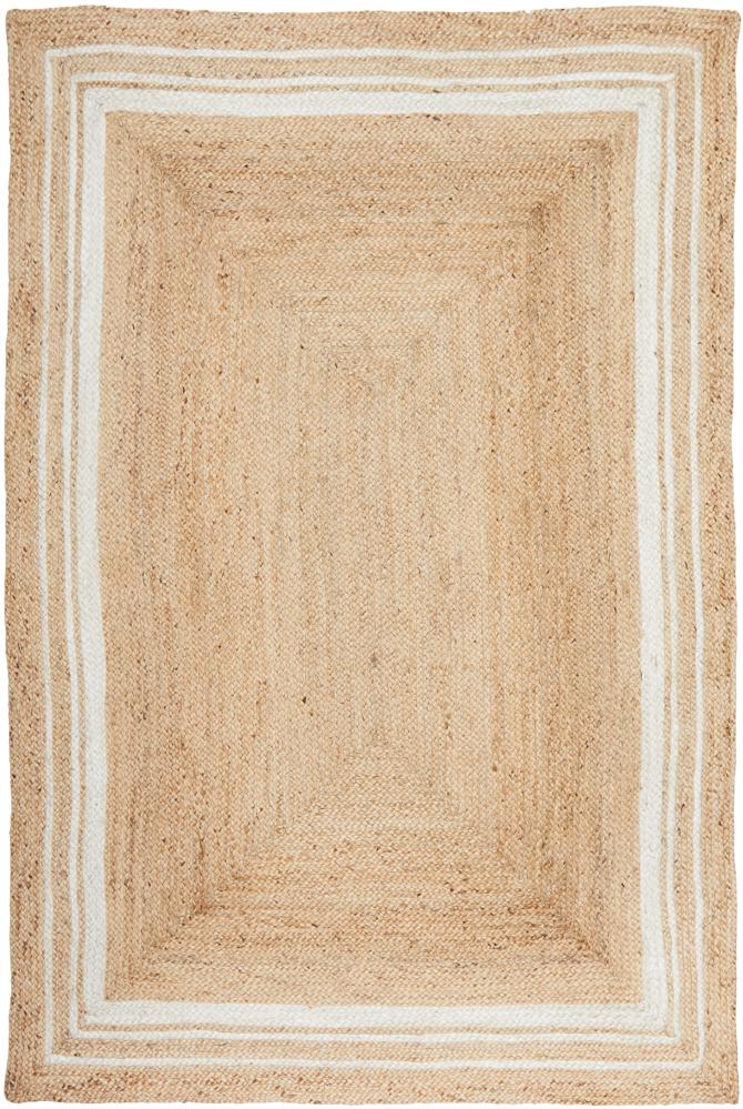 Noosa 111 Natural RugNSA-111-220X150Rugtastic