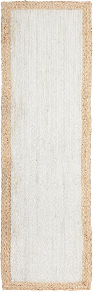 Noosa 333 White Natural RugNSA-333-WTNT-300X80Rugtastic