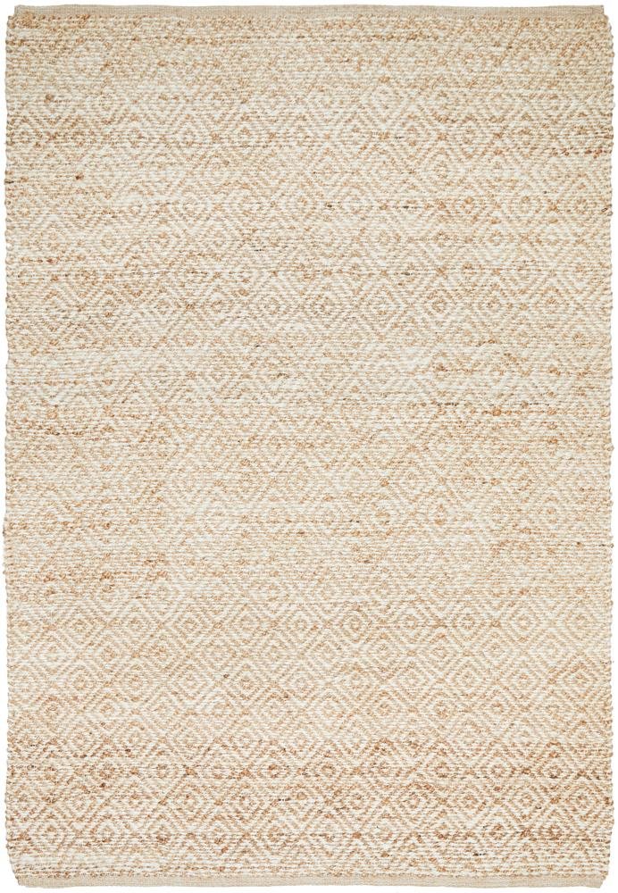 Noosa 444 Natural RugNSA-444-NAT-220X150Rugtastic