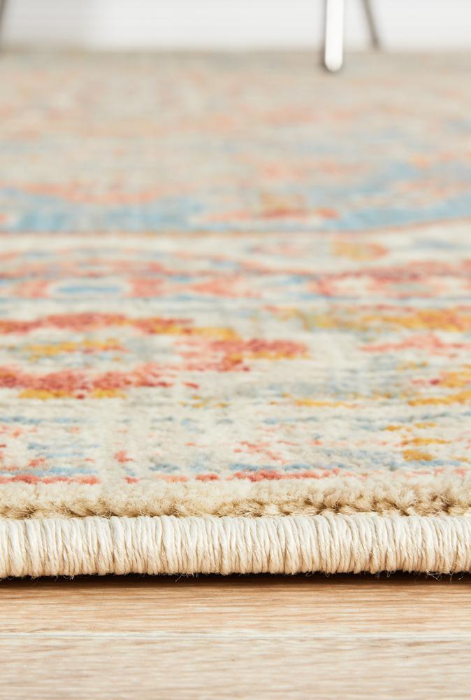 Oddyssey 110 Blue Transitional ModernODY-110-BLUE-230X160Rugtastic