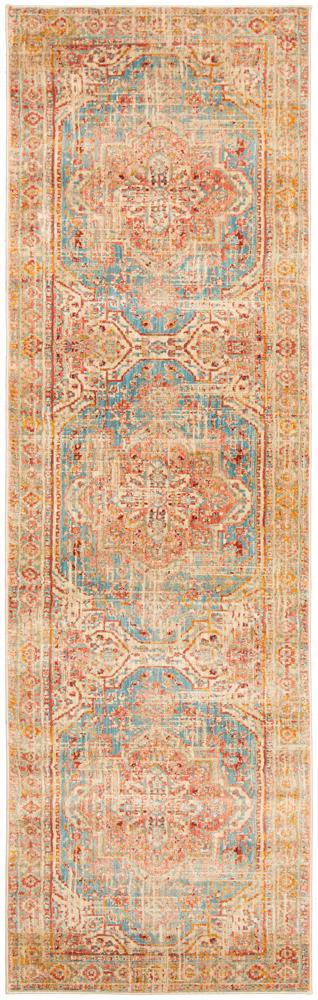 Oddyssey 110 Blue Transitional ModernODY-110-BLUE-300X80Rugtastic