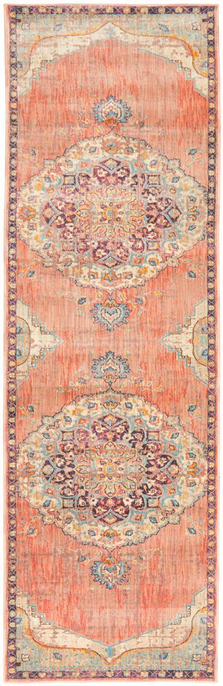 Oddyssey 120 Terracotta Transitional ModernODY-120-TERRA-300X80Rugtastic