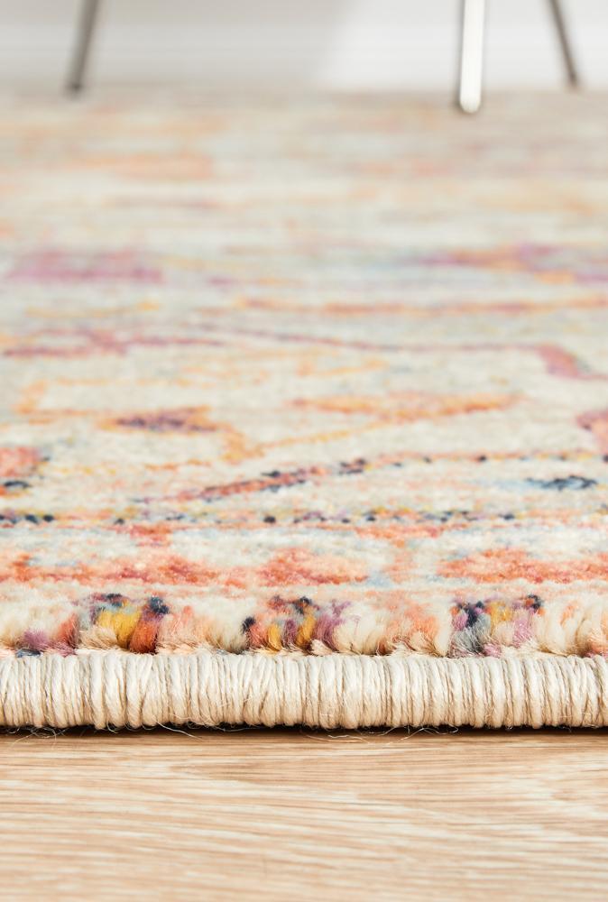 Oddyssey 130 Multi Transitional ModernODY-130-MULTI-230X160Rugtastic