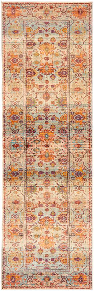 Oddyssey 130 Multi Transitional ModernODY-130-MULTI-300X80Rugtastic