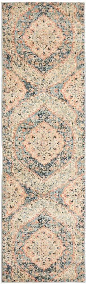 Oddyssey 150 Navy Transitional ModernODY-150-NAVY-300X80Rugtastic