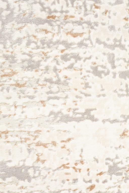 Opulence 115 Cream RugOPU-115-CRM-230X160Rugtastic