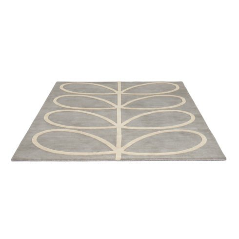 Orla Kiely Giant Linear Stem 059404BC-OK-059404-180X120Rugtastic
