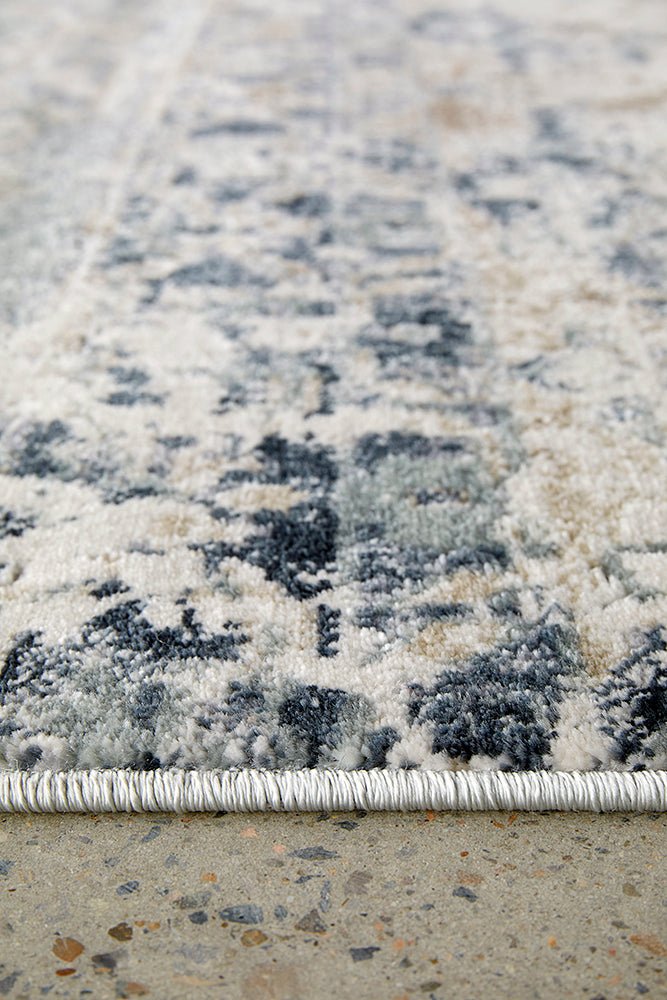 Providence 833 Blue Transitional RugPVD-833-BLU-230X160Rugtastic