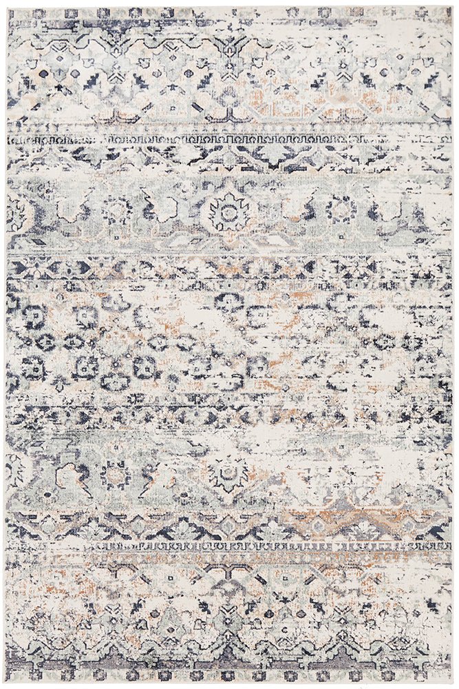Providence 833 Blue Transitional RugPVD-833-BLU-230X160Rugtastic