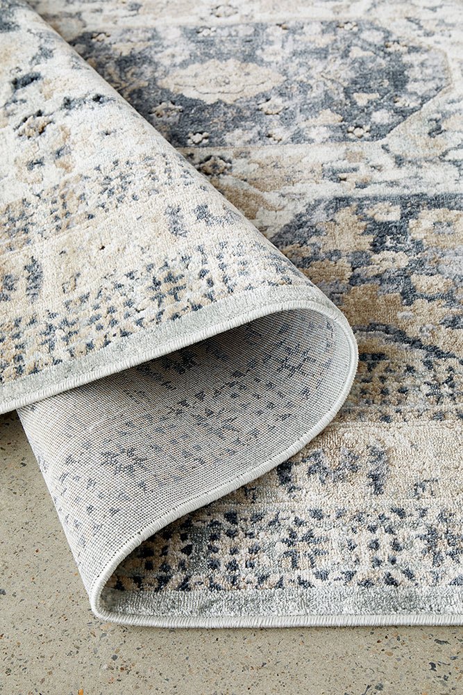 Providence 834 Blue Transitional RugPVD-834-BLU-230X160Rugtastic