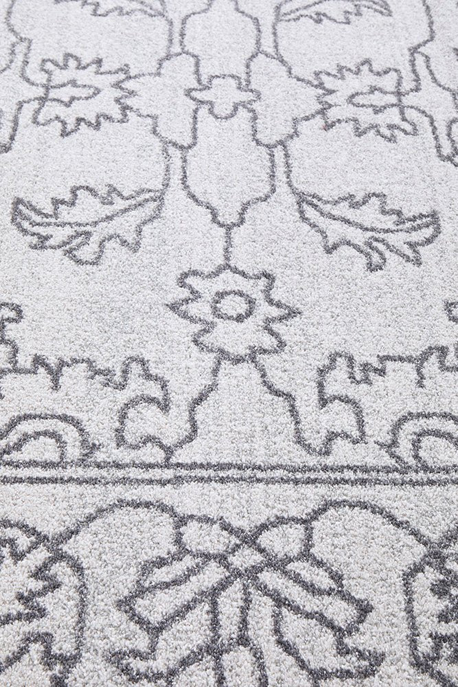 Paradise BjornPDS-BJORN-230X160Rugtastic