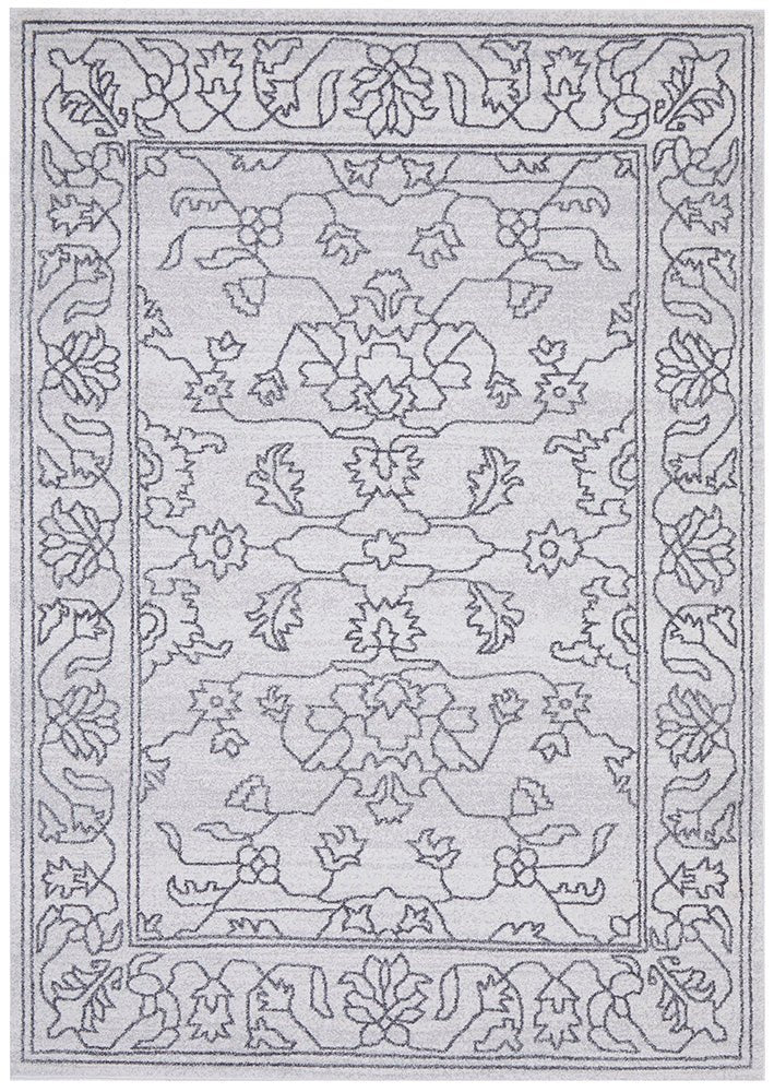 Paradise BjornPDS-BJORN-230X160Rugtastic