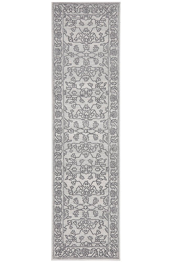 Paradise BjornPDS-BJORN-300X80Rugtastic
