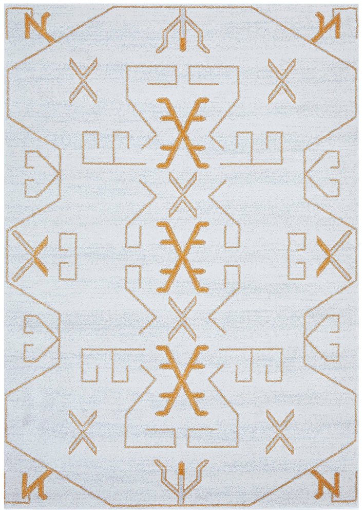 Paradise Cala GoldPDS-CALA-GOLD-230X160Rugtastic