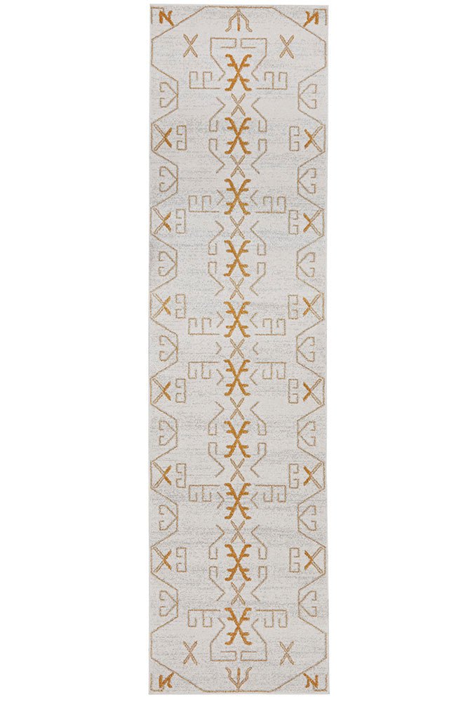 Paradise Cala GoldPDS-CALA-GOLD-300X80Rugtastic