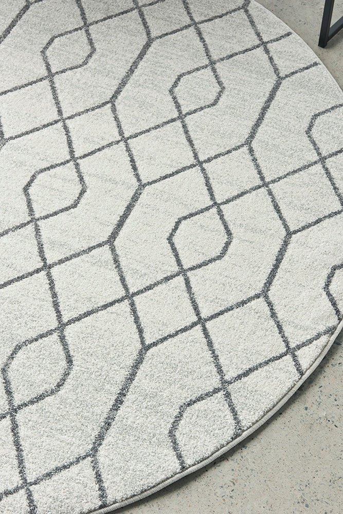 Paradise Hailey RoundPDS-HAILEY-150X150Rugtastic