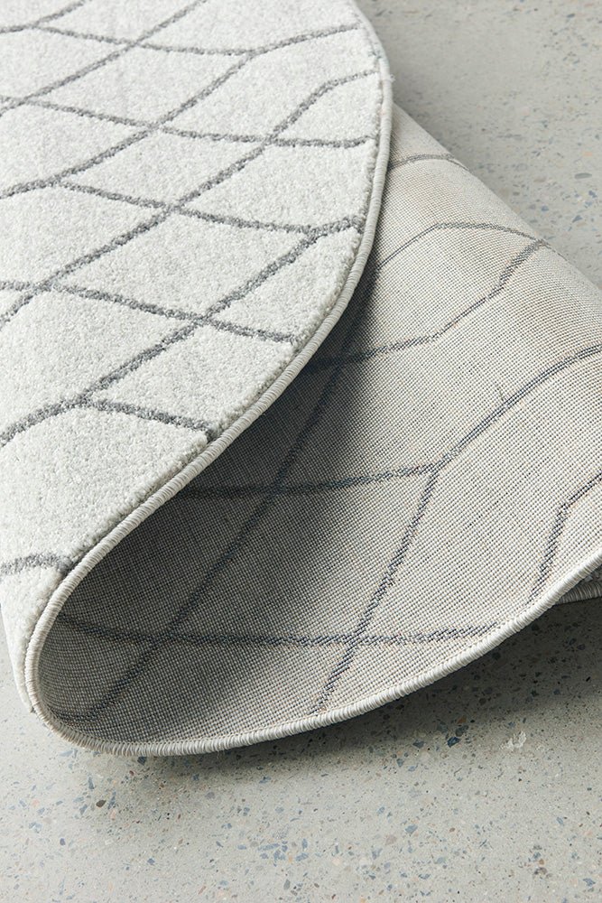 Paradise Hailey RoundPDS-HAILEY-150X150Rugtastic