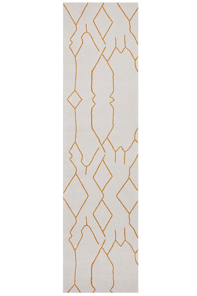 Paradise Ivy GoldPDS-IVY-GOLD-300X80Rugtastic