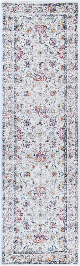 Pravda Traditional Multi RugPROV16018Rugtastic