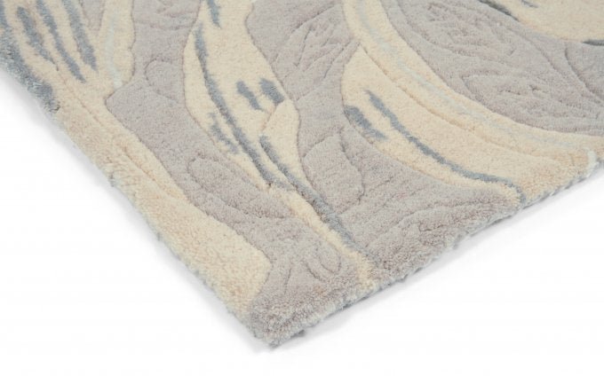 Pure Pimpernel Linen 028701BC-WIL-028701-200X140Rugtastic