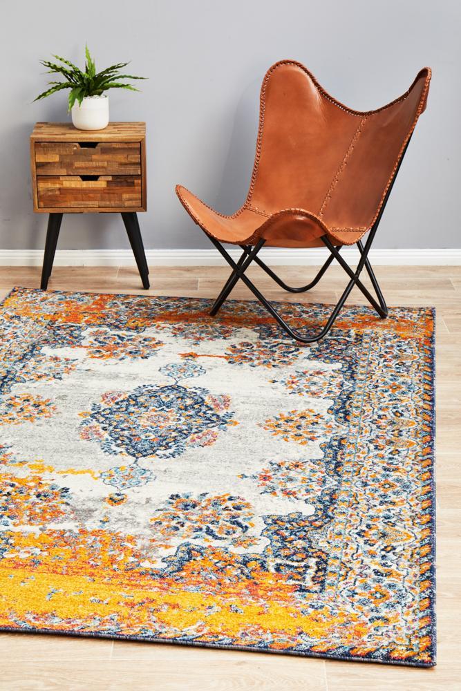 Radiance 555 Bone RugRAD-555-BONE-230X160Rugtastic