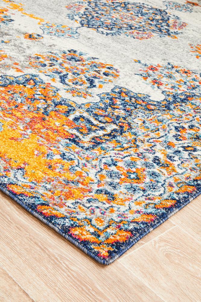 Radiance 555 Bone RugRAD-555-BONE-230X160Rugtastic