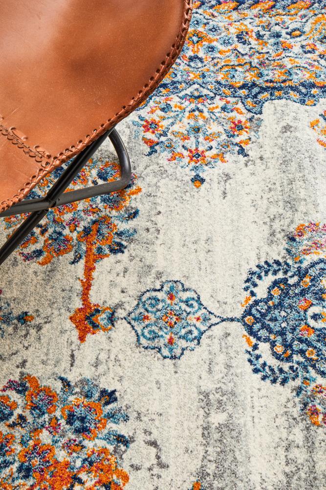 Radiance 555 Bone RugRAD-555-BONE-230X160Rugtastic