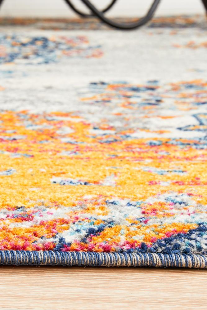 Radiance 555 Bone RugRAD-555-BONE-230X160Rugtastic