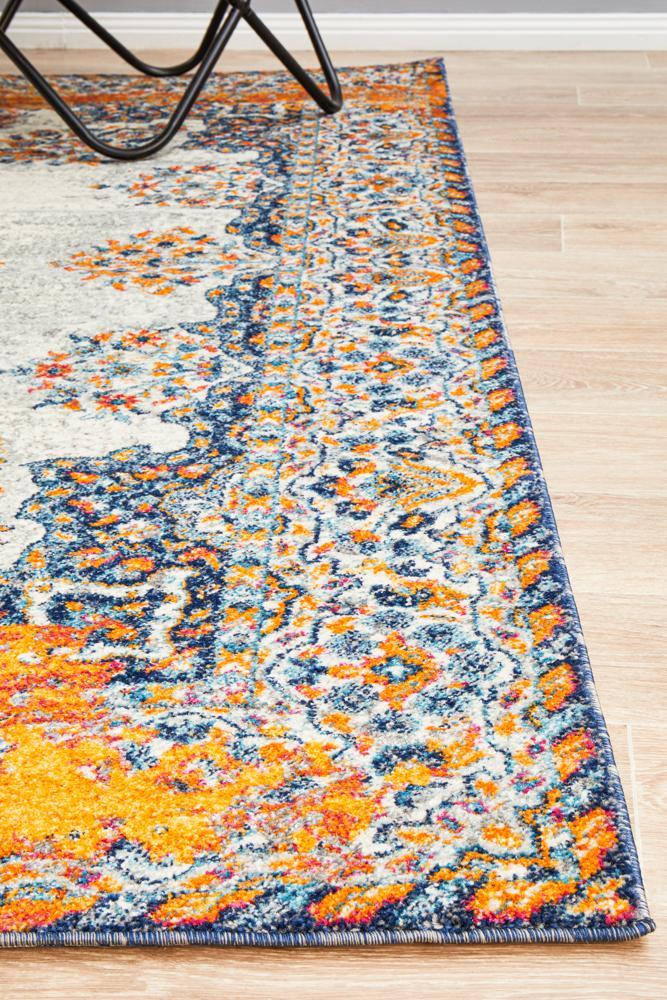 Radiance 555 Bone RugRAD-555-BONE-230X160Rugtastic
