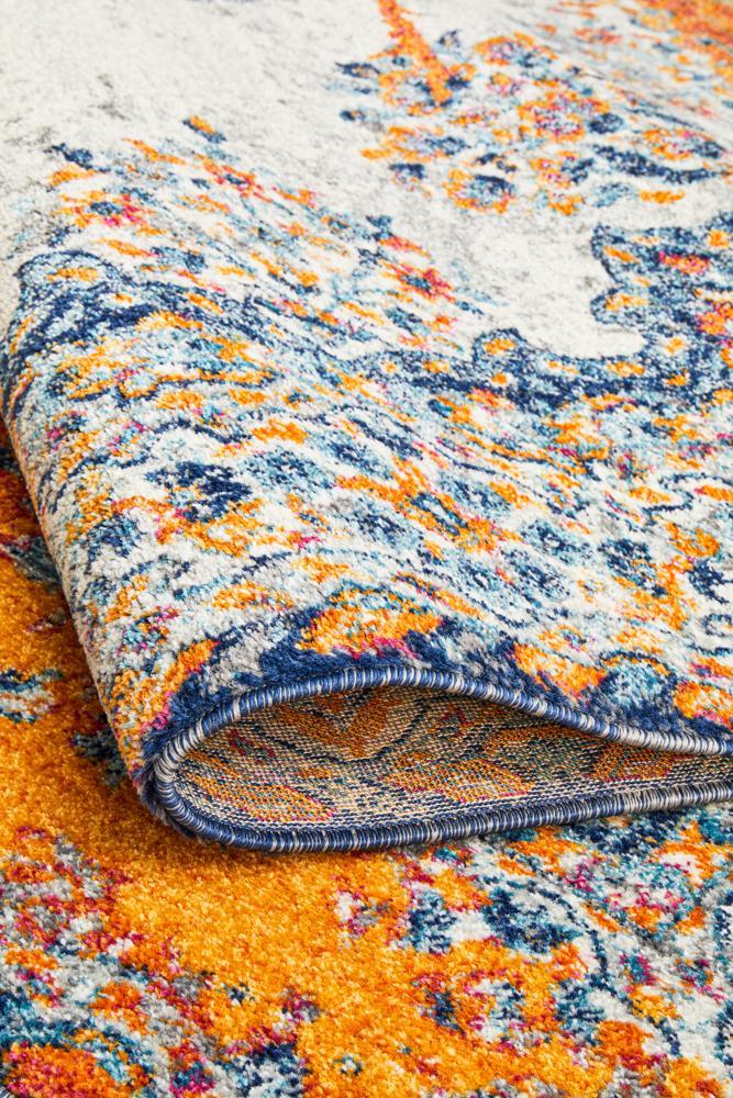 Radiance 555 Bone RugRAD-555-BONE-230X160Rugtastic