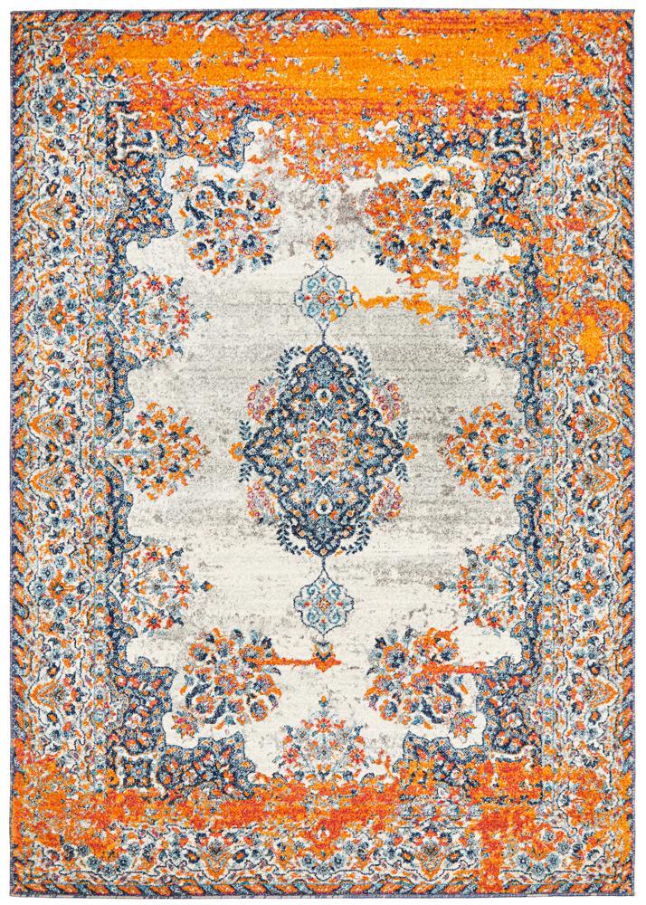 Radiance 555 Bone RugRAD-555-BONE-230X160Rugtastic