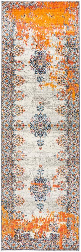 Radiance 555 Bone RugRAD-555-BONE-300X80Rugtastic
