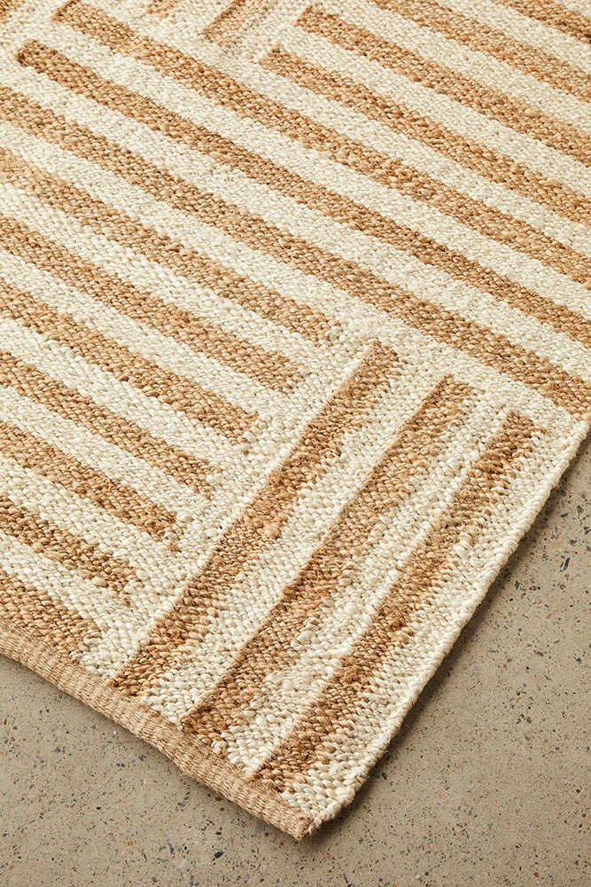 Sahara Arman Natural RugSAH-ARMAN-225X155Rugtastic