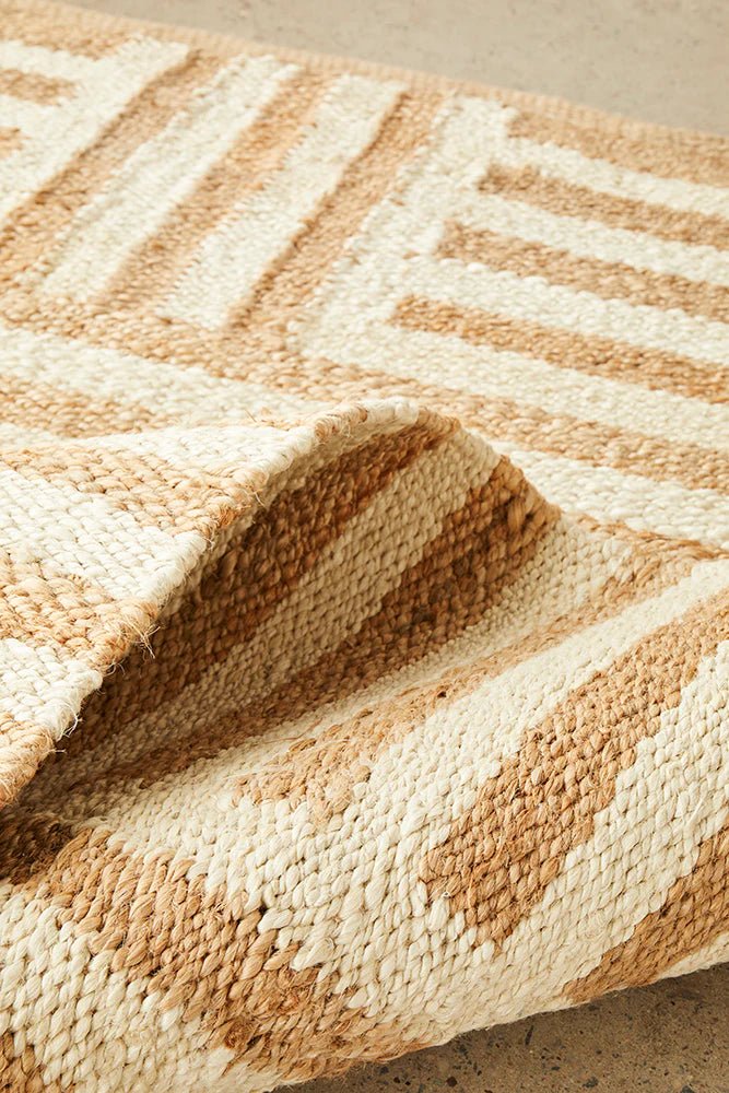 Sahara Arman Natural RugSAH-ARMAN-225X155Rugtastic