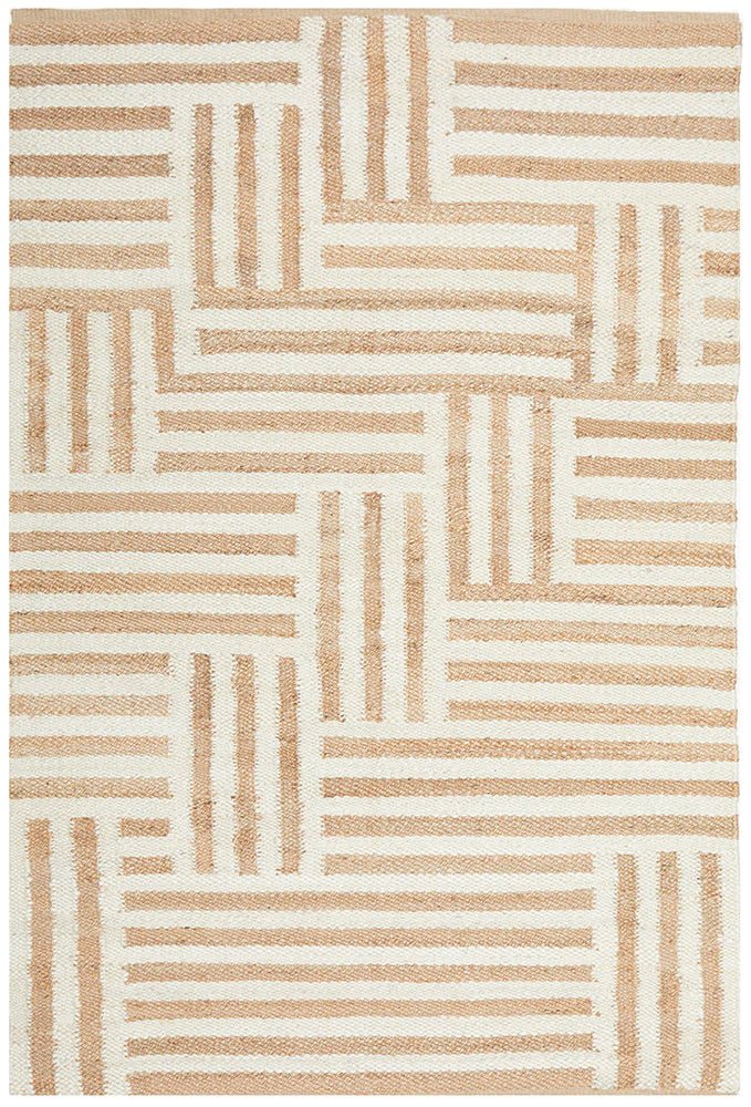 Sahara Arman Natural RugSAH-ARMAN-225X155Rugtastic