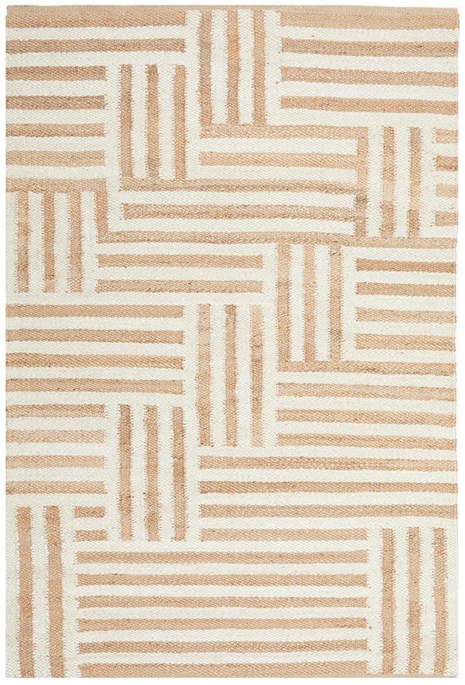 Sahara Arman Natural RugSAH-ARMAN-225X155Rugtastic