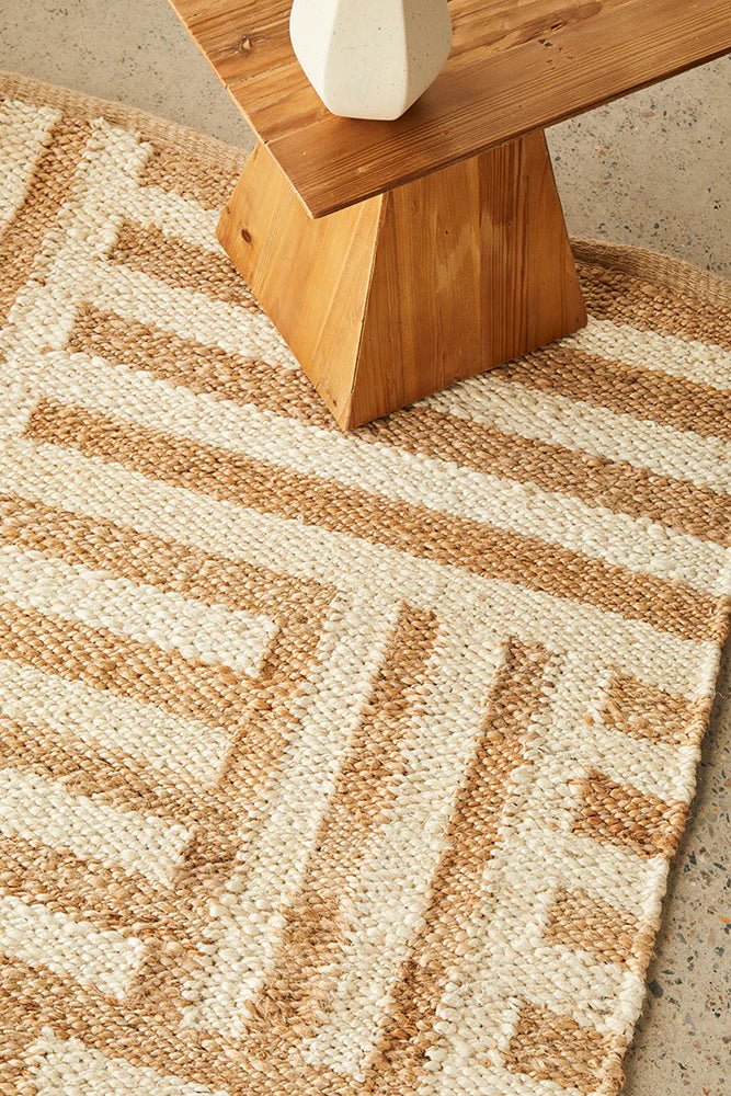 Sahara Arman Natural RugSAH-ARMAN-225X155Rugtastic