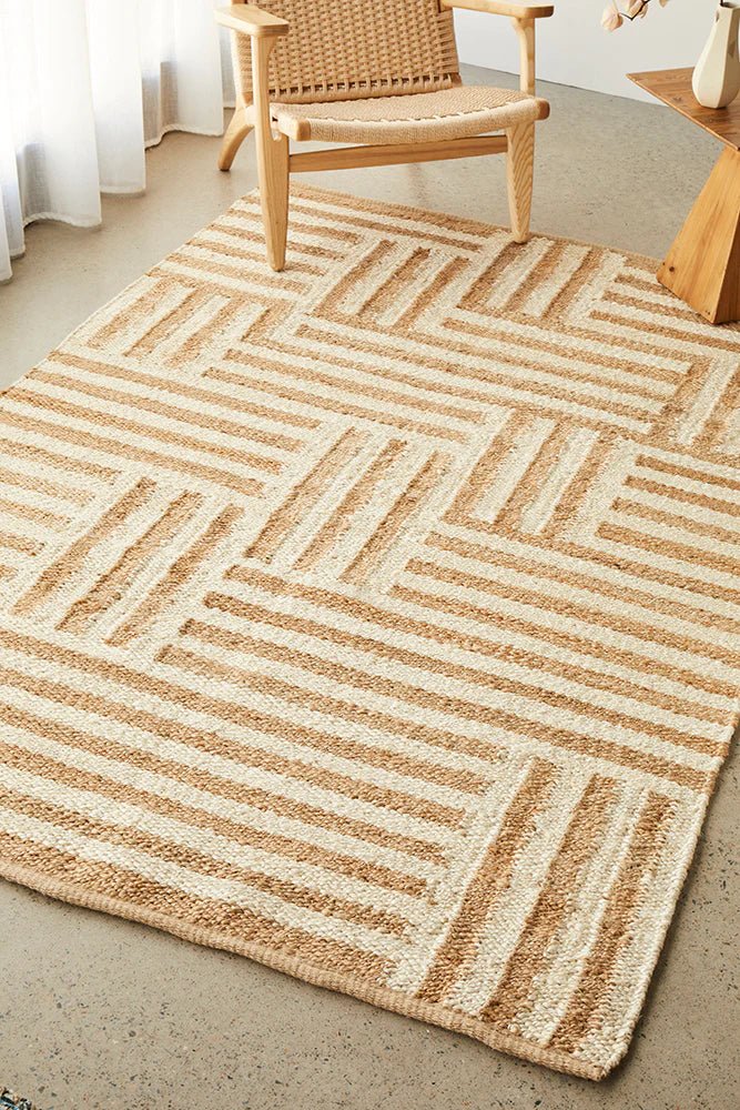 Sahara Arman Natural RugSAH-ARMAN-225X155Rugtastic