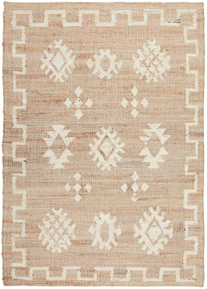 Sahara Carla Natural RugSAH-CARLA-225X155Rugtastic