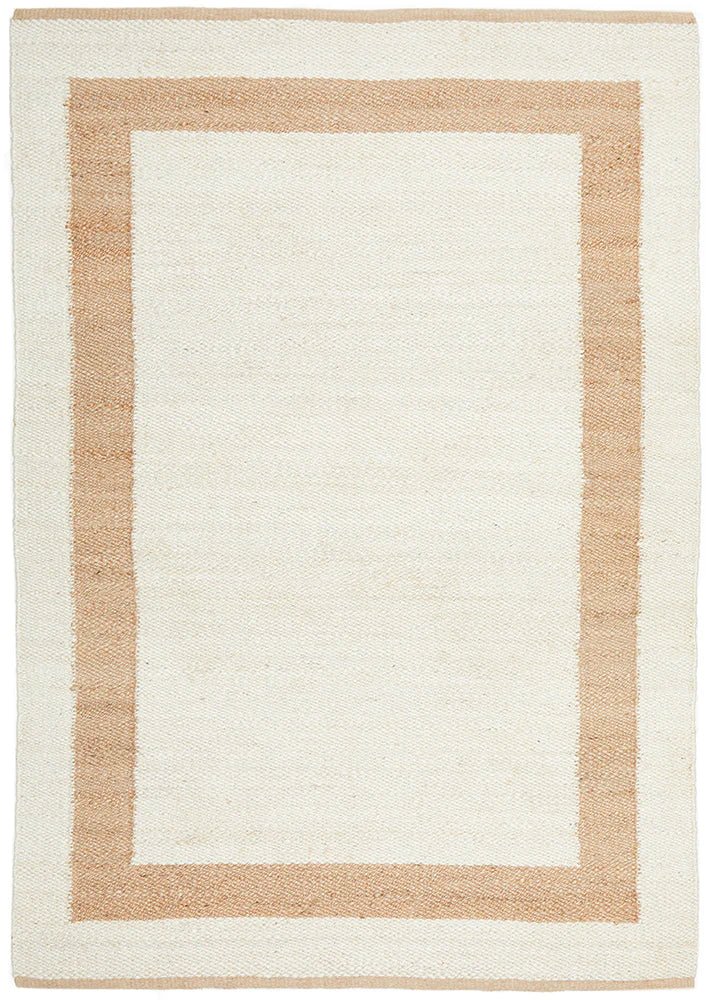 Sahara Maria Natural RugSAH-MARIA-225X155Rugtastic