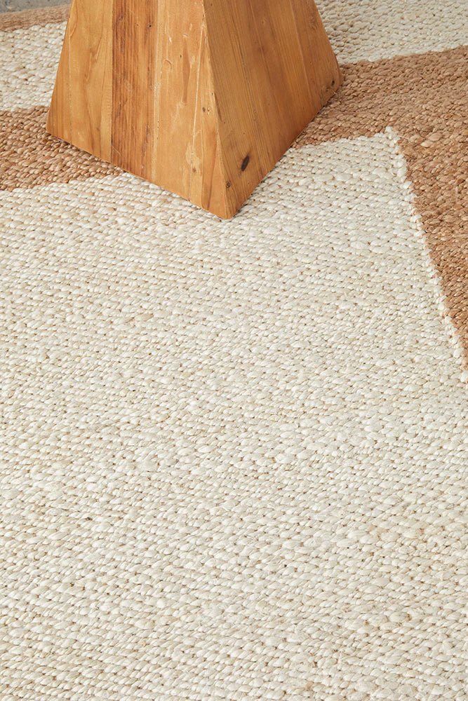 Sahara Maria Natural RugSAH-MARIA-225X155Rugtastic