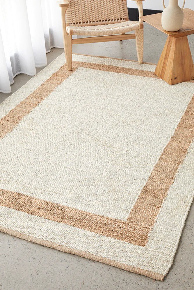 Sahara Maria Natural RugSAH-MARIA-225X155Rugtastic