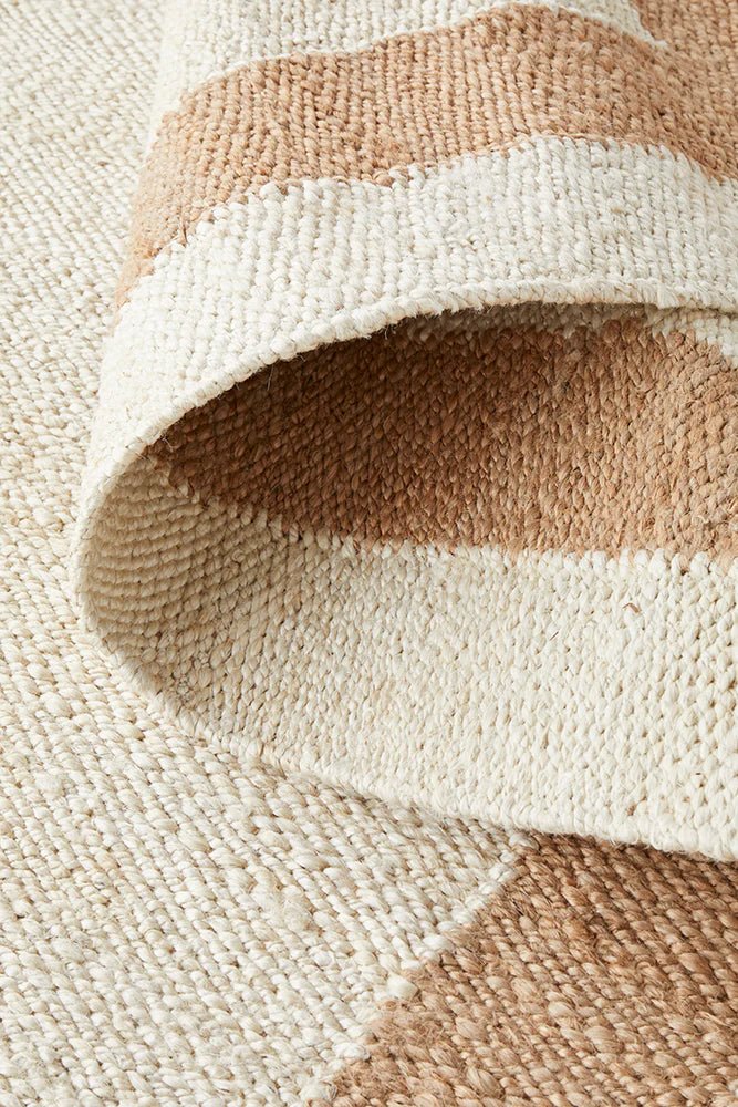 Sahara Maria Natural RugSAH-MARIA-225X155Rugtastic