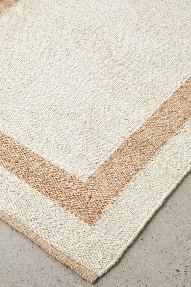 Sahara Maria Natural RugSAH-MARIA-225X155Rugtastic