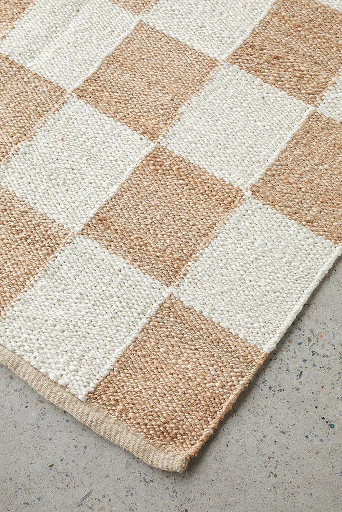Sahara Rocco Natural RugSAH-ROCCO-225X155Rugtastic