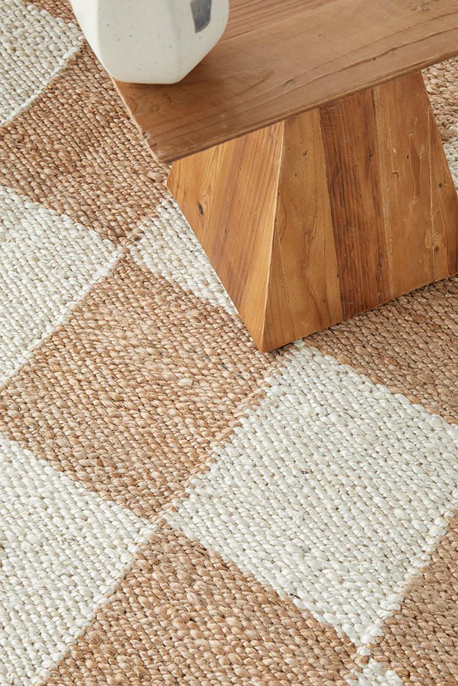 Sahara Rocco Natural RugSAH-ROCCO-225X155Rugtastic